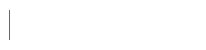 鼎圈AI名片 企业数字化转型神器——北京鼎圈科技有限公司