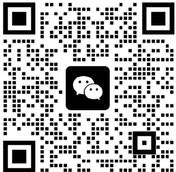北京鼎圈科技有限公司