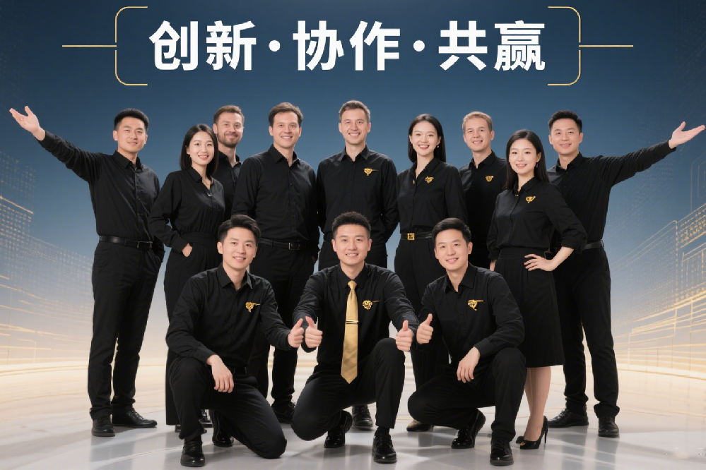 wechat_2025-07-31_172728_048.png