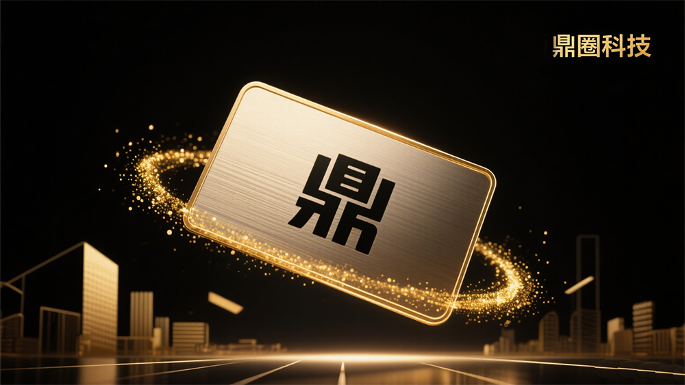 wechat_2025-07-31_161542_013.png