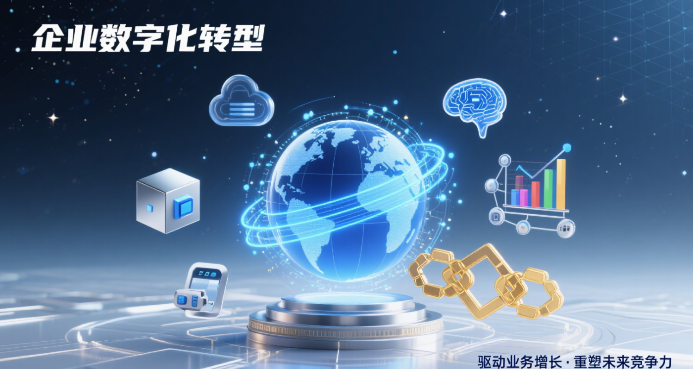 wechat_2025-08-18_150854_396.png